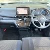 nissan dayz 2025 CFJ1685679 image 16