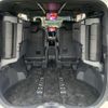 toyota alphard 2023 -TOYOTA 【長岡 330ﾐ738】--Alphard AGH45W--0001606---TOYOTA 【長岡 330ﾐ738】--Alphard AGH45W--0001606- image 30