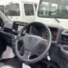 daihatsu hijet-cargo 2020 quick_quick_HBD-S321V_S321V-0442344 image 2