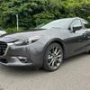 mazda axela 2019 -MAZDA--Axela DBA-BM5FS--BM5FS-423315---MAZDA--Axela DBA-BM5FS--BM5FS-423315- image 19