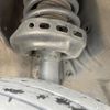honda odyssey 2014 quick_quick_RC1_RC1-1014410 image 20