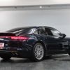 porsche panamera 2018 -PORSCHE--Porsche Panamera ABA-G2J29A--WP0ZZZ97ZJL133368---PORSCHE--Porsche Panamera ABA-G2J29A--WP0ZZZ97ZJL133368- image 12