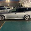 nissan stagea 2001 -NISSAN--Stagea GH-NM35--NM35-304271---NISSAN--Stagea GH-NM35--NM35-304271- image 3