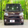 daihatsu tanto 2016 -DAIHATSU--Tanto DBA-LA600S--LA600S-0470685---DAIHATSU--Tanto DBA-LA600S--LA600S-0470685- image 15