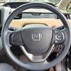 honda freed 2018 -HONDA--Freed DBA-GB5--GB5-1089752---HONDA--Freed DBA-GB5--GB5-1089752- image 4