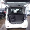 nissan dayz-roox 2015 quick_quick_DBA-B21A_B21A-0109742 image 8