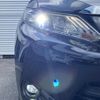 toyota harrier 2017 quick_quick_ZSU60W_ZSU60-0108388 image 14