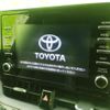 toyota corolla-touring-wagon 2020 quick_quick_6AA-ZWE214W_ZWE214-6009164 image 9