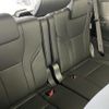 toyota alphard 2025 -TOYOTA--Alphard 6AA-AAHH40W--AAHH40-4024058---TOYOTA--Alphard 6AA-AAHH40W--AAHH40-4024058- image 14