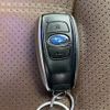 subaru forester 2018 -SUBARU--Forester 5AA-SKE--SKE-003282---SUBARU--Forester 5AA-SKE--SKE-003282- image 13