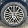 toyota mark-x 2016 CFJ0292308 image 19