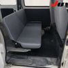 daihatsu hijet-van 2015 -DAIHATSU--Hijet Van S331V-0140489---DAIHATSU--Hijet Van S331V-0140489- image 9