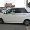 honda n-wgn 2014 quick_quick_DBA-JH1_JH1-1062918 image 5