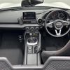 mazda roadster 2017 -MAZDA--Roadster DBA-ND5RC--ND5RC-115730---MAZDA--Roadster DBA-ND5RC--ND5RC-115730- image 16