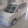 toyota noah 2004 -TOYOTA--Noah AZR65G--AZR65-0105523---TOYOTA--Noah AZR65G--AZR65-0105523- image 5