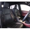 toyota harrier 2018 -TOYOTA--Harrier DBA-ZSU60W--ZSU60-0161715---TOYOTA--Harrier DBA-ZSU60W--ZSU60-0161715- image 21