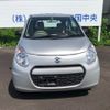 suzuki alto 2013 -SUZUKI 【愛媛 585ﾈ1031】--Alto HA25S--923189---SUZUKI 【愛媛 585ﾈ1031】--Alto HA25S--923189- image 6