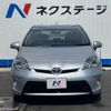 toyota prius 2015 -TOYOTA--Prius DAA-ZVW30--ZVW30-1957609---TOYOTA--Prius DAA-ZVW30--ZVW30-1957609- image 15