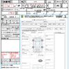 subaru impreza-sports 2017 CFJ1792033 image 21