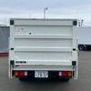 hino dutro 2023 CFJ0779054 image 5