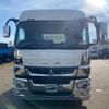 mitsubishi-fuso super-great 2024 -MITSUBISHI--Super Great 2KG-FS70HZ--FS70HZ-545171---MITSUBISHI--Super Great 2KG-FS70HZ--FS70HZ-545171- image 4