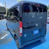 honda n-van 2018 -HONDA--N VAN HBD-JJ1--JJ1-4001110---HONDA--N VAN HBD-JJ1--JJ1-4001110- image 7