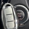 nissan x-trail 2022 -NISSAN--X-Trail 5BA-NT32--NT32-619260---NISSAN--X-Trail 5BA-NT32--NT32-619260- image 8
