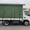 toyota dyna-truck 2017 -TOYOTA--Dyna TKG-XZU605--XZU605-0015999---TOYOTA--Dyna TKG-XZU605--XZU605-0015999- image 6