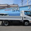 hino dutro 2017 CFJ9948167 image 7
