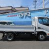 hino dutro 2017 GOO_NET_EXCHANGE_0903612A30240628W001 image 7