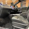mercedes-benz amg 2022 CFJ1841109 image 8