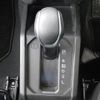 suzuki jimny-sierra 2023 quick_quick_3BA-JB74W_JB74W-183606 image 17