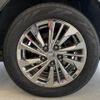 nissan serena 2014 CFJ1675547 image 62