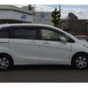 honda freed 2015 -HONDA 【姫路 533ﾑ 918】--Freed DBA-GB3--GB3-1616744---HONDA 【姫路 533ﾑ 918】--Freed DBA-GB3--GB3-1616744- image 25