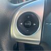 honda n-wgn 2019 CFJ4336660 image 10