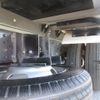 mitsubishi-fuso canter 2017 GOO_NET_EXCHANGE_0505029A30250507W001 image 36
