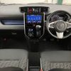 toyota roomy 2019 -TOYOTA--Roomy DBA-M900A--M900A-0393274---TOYOTA--Roomy DBA-M900A--M900A-0393274- image 2