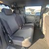 honda freed-spike 2015 quick_quick_DBA-GB4_GB4-1603436 image 5