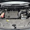 toyota harrier 2017 -TOYOTA--Harrier DBA-ZSU60W--ZSU60-0107691---TOYOTA--Harrier DBA-ZSU60W--ZSU60-0107691- image 17