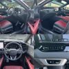 lexus rx 2024 CFJ1594386 image 6
