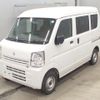 suzuki every 2024 -SUZUKI 【Ｎｏ後日 】--Every DA17V-767932---SUZUKI 【Ｎｏ後日 】--Every DA17V-767932- image 1