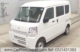 suzuki every 2024 -SUZUKI 【Ｎｏ後日 】--Every DA17V-767932---SUZUKI 【Ｎｏ後日 】--Every DA17V-767932-