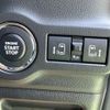 suzuki spacia 2025 CFJ1548980 image 15
