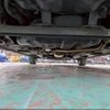daihatsu tanto 2014 -DAIHATSU 【名変中 】--Tanto LA600S--0162773---DAIHATSU 【名変中 】--Tanto LA600S--0162773- image 23