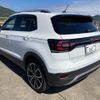 volkswagen t-cross 2021 -VOLKSWAGEN 【静岡 339ﾏ115】--VW T-Cross C1DKR--MY042902---VOLKSWAGEN 【静岡 339ﾏ115】--VW T-Cross C1DKR--MY042902- image 22