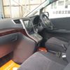 toyota vellfire 2013 -TOYOTA--Vellfire DBA-ANH20W--ANH20-8298364---TOYOTA--Vellfire DBA-ANH20W--ANH20-8298364- image 4