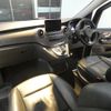 mercedes-benz v-class 2017 quick_quick_447811_WDF44781123321118 image 18