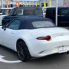 mazda roadster 2023 -MAZDA--Roadster ND5RC--ND5RC-702576---MAZDA--Roadster ND5RC--ND5RC-702576- image 35