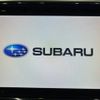 subaru legacy-b4 2016 -SUBARU--Legacy B4 DBA-BN9--BN9-012024---SUBARU--Legacy B4 DBA-BN9--BN9-012024- image 3