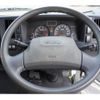 isuzu elf-truck 2017 GOO_NET_EXCHANGE_0540277A30250618W005 image 17